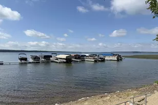 42502 240th Unit 54, Henning, MN 56551 - Photo 1