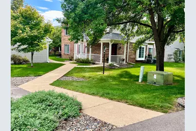 11275 Oregon Circle, Bloomington, MN 55438 - Photo 3