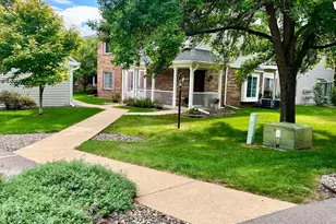 11275 Oregon Cir, Bloomington, MN 55438 - Photo 3