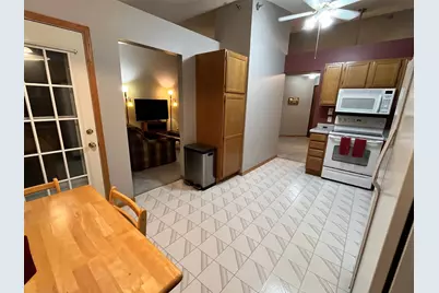 11275 Oregon Circle, Bloomington, MN 55438 - Photo 7