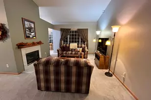 11275 Oregon Cir, Bloomington, MN 55438 - Photo 9