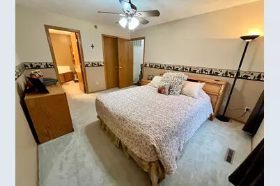 11275 Oregon Circle, Bloomington, MN 55438 - Photo 13