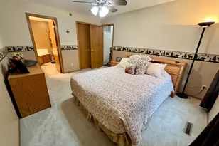 11275 Oregon Cir, Bloomington, MN 55438 - Photo 13