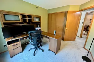 11275 Oregon Cir, Bloomington, MN 55438 - Photo 23