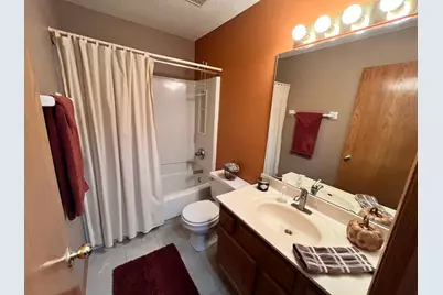 11275 Oregon Circle, Bloomington, MN 55438 - Photo 25