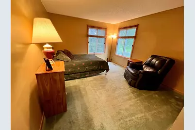 11275 Oregon Circle, Bloomington, MN 55438 - Photo 19