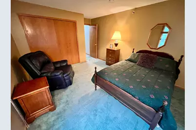 11275 Oregon Circle, Bloomington, MN 55438 - Photo 21