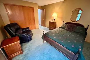 11275 Oregon Cir, Bloomington, MN 55438 - Photo 21