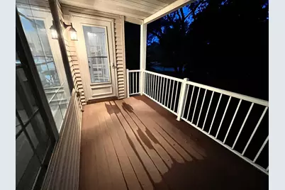 11275 Oregon Circle, Bloomington, MN 55438 - Photo 29