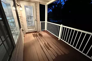 11275 Oregon Cir, Bloomington, MN 55438 - Photo 29