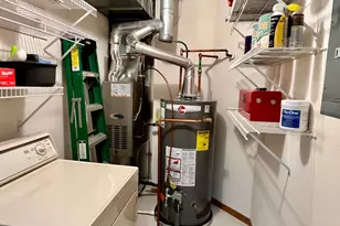 11275 Oregon Cir, Bloomington, MN 55438 - Photo 27