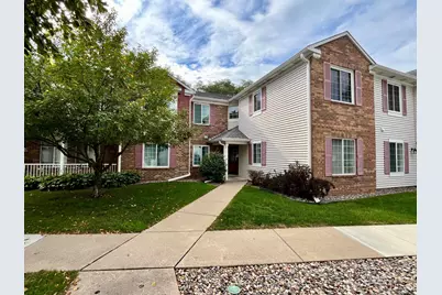 11275 Oregon Circle, Bloomington, MN 55438 - Photo 1