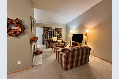 11275 Oregon Circle, Bloomington, MN 55438 - Photo 11