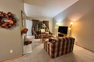 11275 Oregon Cir, Bloomington, MN 55438 - Photo 11