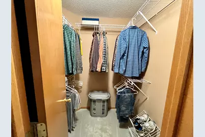 11275 Oregon Circle, Bloomington, MN 55438 - Photo 15