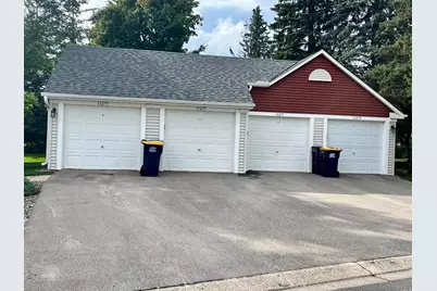 11275 Oregon Circle, Bloomington, MN 55438 - Photo 5