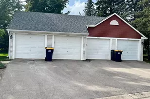 11275 Oregon Cir, Bloomington, MN 55438 - Photo 5