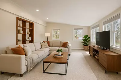 19797 612th Avenue, Litchfield, MN 55355 - Photo 5