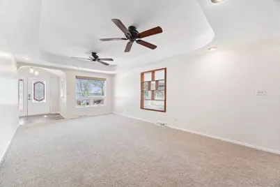 19797 612th Avenue, Litchfield, MN 55355 - Photo 11