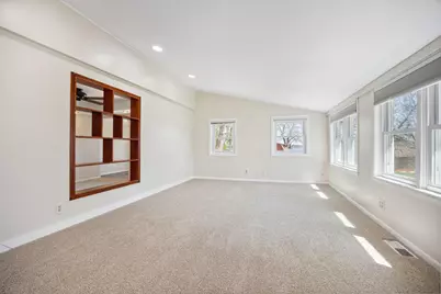 19797 612th Avenue, Litchfield, MN 55355 - Photo 13