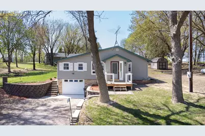 19797 612th Avenue, Litchfield, MN 55355 - Photo 43