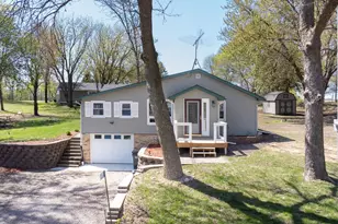 19797 612th Ave, Litchfield, MN 55355 - Photo 43