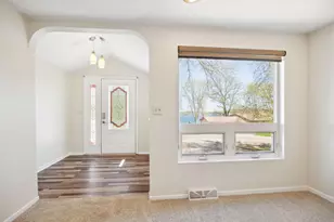 19797 612th Ave, Litchfield, MN 55355 - Photo 27