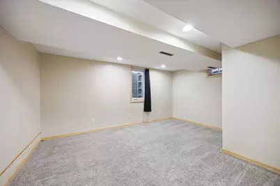 19797 612th Avenue, Litchfield, MN 55355 - Photo 15