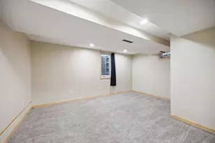 19797 612th Ave, Litchfield, MN 55355 - Photo 15