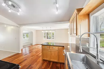 19797 612th Avenue, Litchfield, MN 55355 - Photo 19