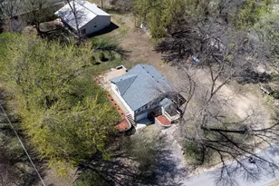 19797 612th Ave, Litchfield, MN 55355 - Photo 37