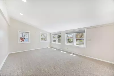 19797 612th Avenue, Litchfield, MN 55355 - Photo 29