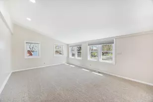 19797 612th Ave, Litchfield, MN 55355 - Photo 29