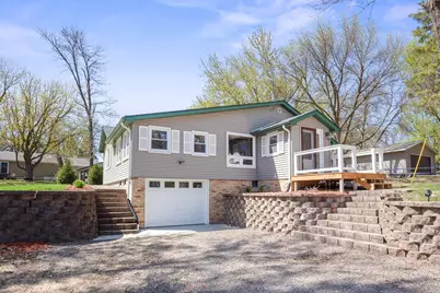 19797 612th Avenue, Litchfield, MN 55355 - Photo 33