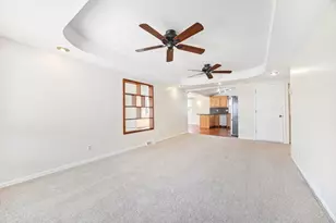 19797 612th Ave, Litchfield, MN 55355 - Photo 25