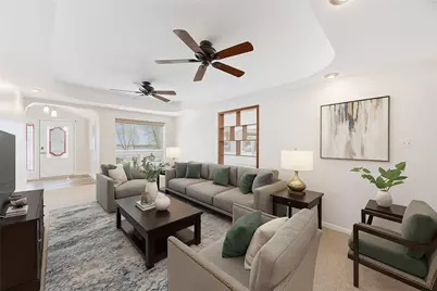 19797 612th Avenue, Litchfield, MN 55355 - Photo 1