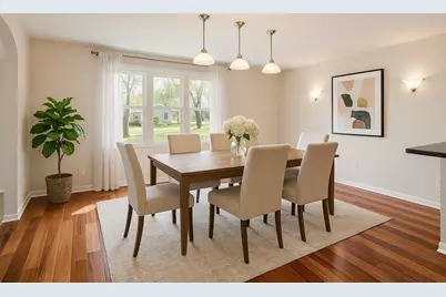 19797 612th Avenue, Litchfield, MN 55355 - Photo 3