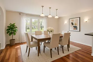 19797 612th Ave, Litchfield, MN 55355 - Photo 3