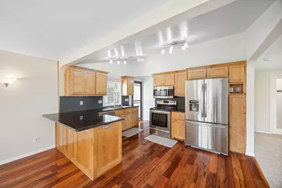 19797 612th Avenue, Litchfield, MN 55355 - Photo 17