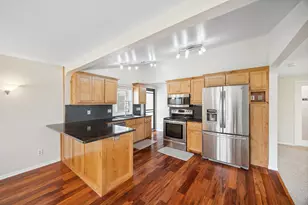 19797 612th Ave, Litchfield, MN 55355 - Photo 17