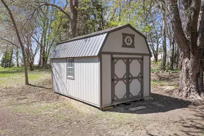 19797 612th Avenue, Litchfield, MN 55355 - Photo 35