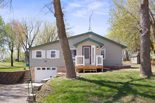 19797 612th Ave, Litchfield, MN 55355 - Photo 23