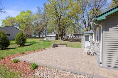 19797 612th Avenue, Litchfield, MN 55355 - Photo 21