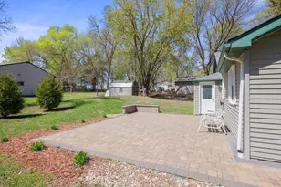 19797 612th Ave, Litchfield, MN 55355 - Photo 21