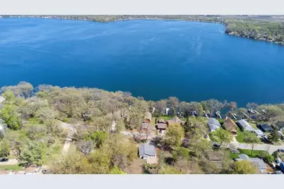 19797 612th Avenue, Litchfield, MN 55355 - Photo 41