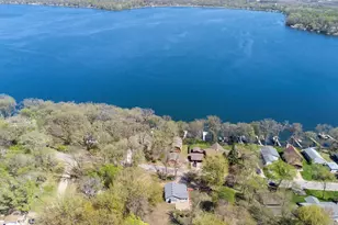 19797 612th Ave, Litchfield, MN 55355 - Photo 41