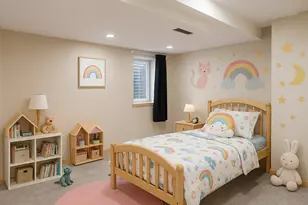 19797 612th Ave, Litchfield, MN 55355 - Photo 9