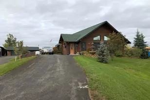 1435 Anne Street NW, Bemidji, MN 56601 - Photo 1
