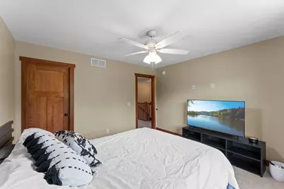 8871 Kahl Way NE, Otsego, MN 55362 - Photo 61