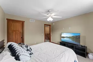 8871 Kahl Way NE, Otsego, MN 55362 - Photo 61